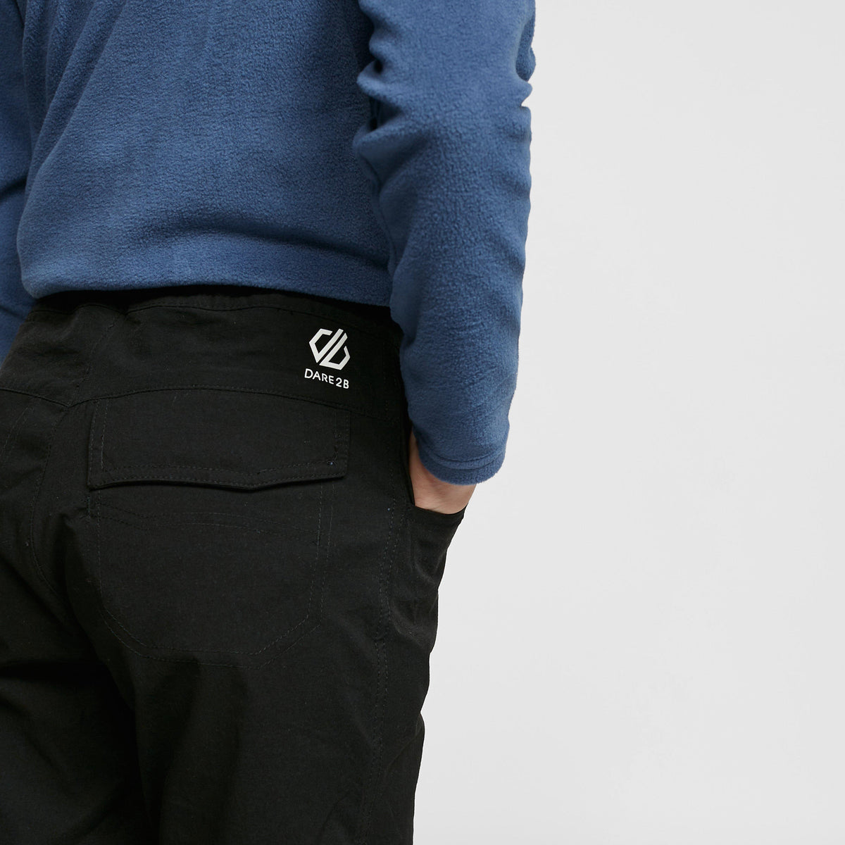 Kids' Reprise Trousers (age 14)