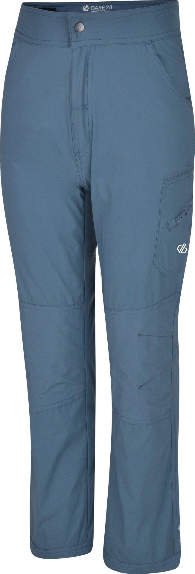 Kids' Reprise Trousers