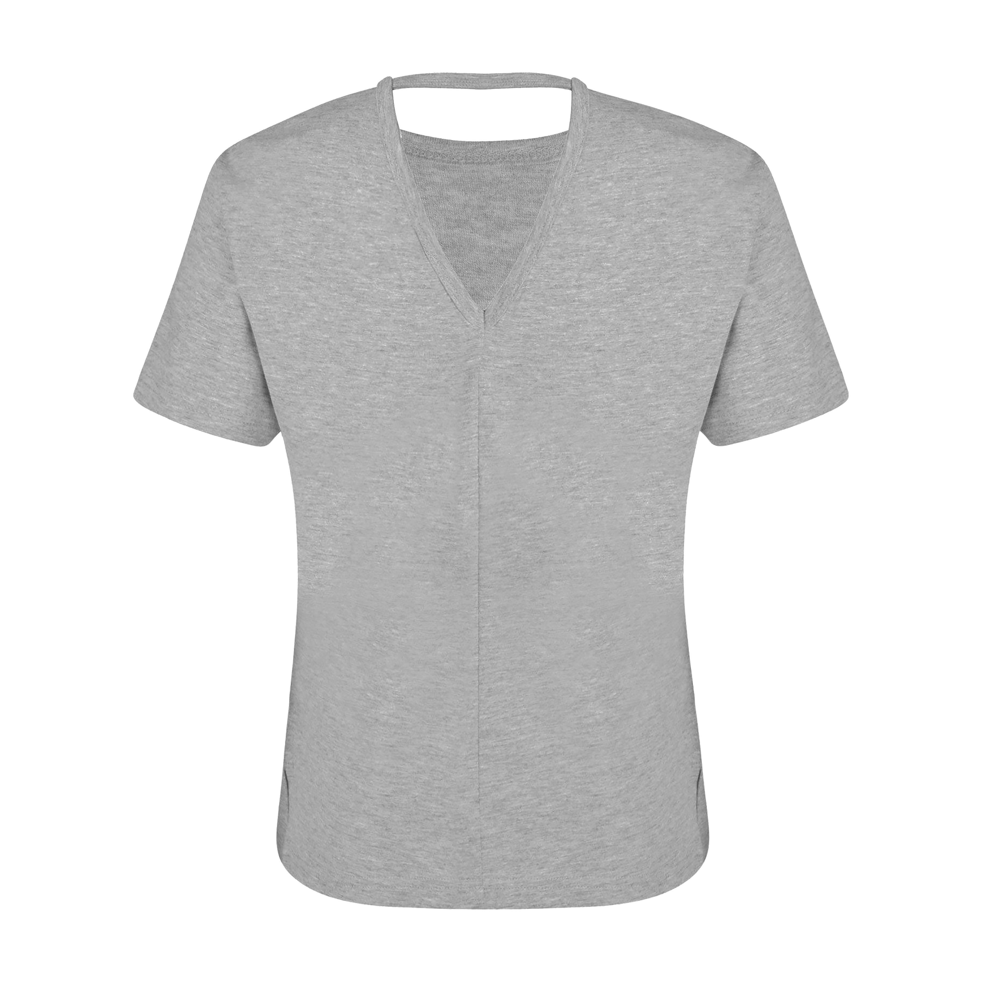 Kids' Dynasti Tee