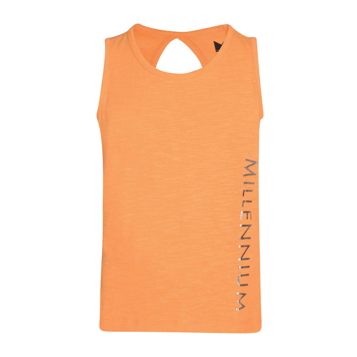 Kids' Sunrise Vest (age 14)