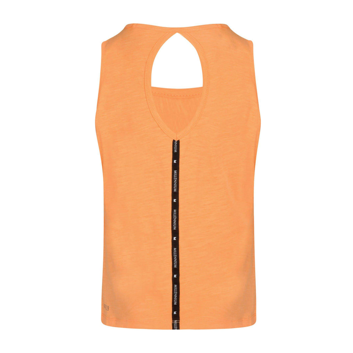 Kids' Sunrise Vest (age 14)