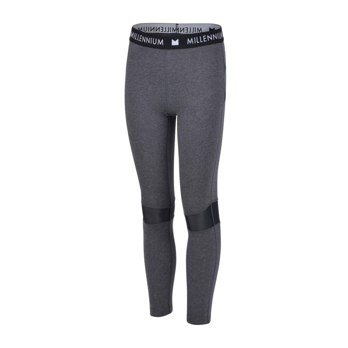 Kids' Fashionality Leggings