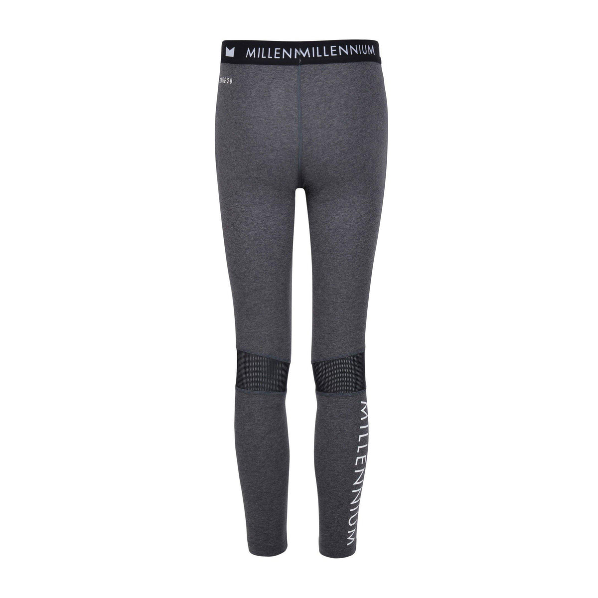 Kids' Fashionality Leggings