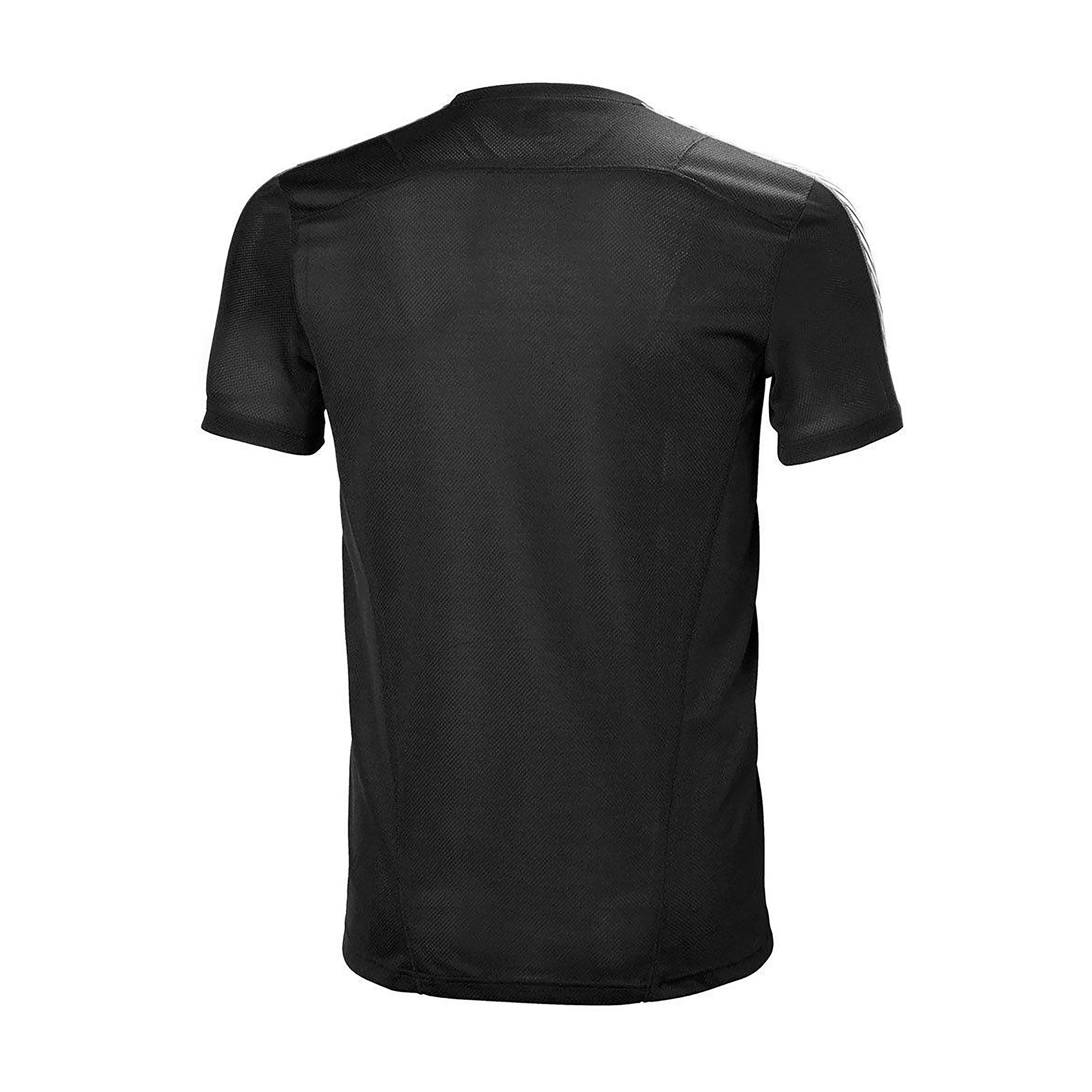 Men's HH Lifa T-Shirt