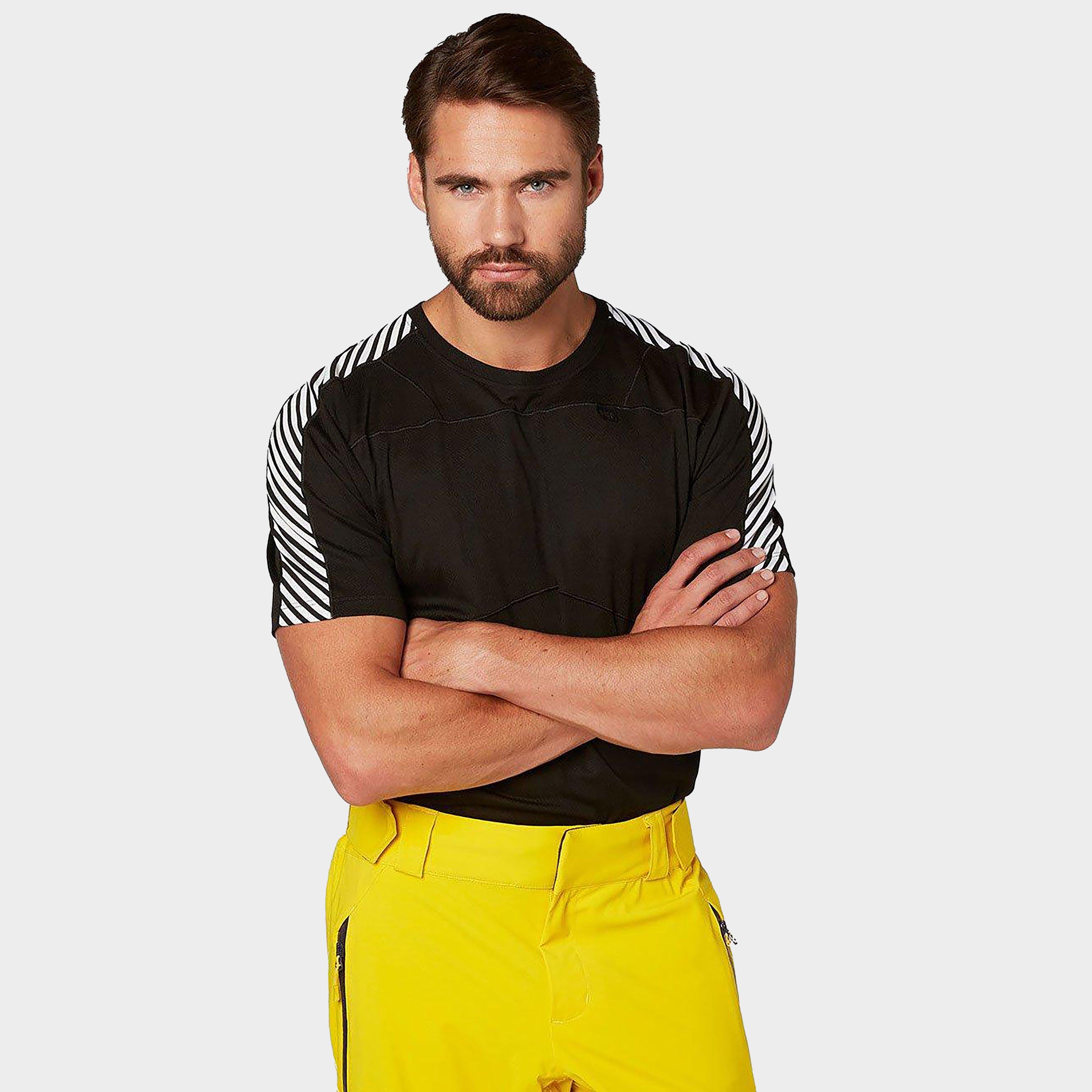 Men's HH Lifa T-Shirt