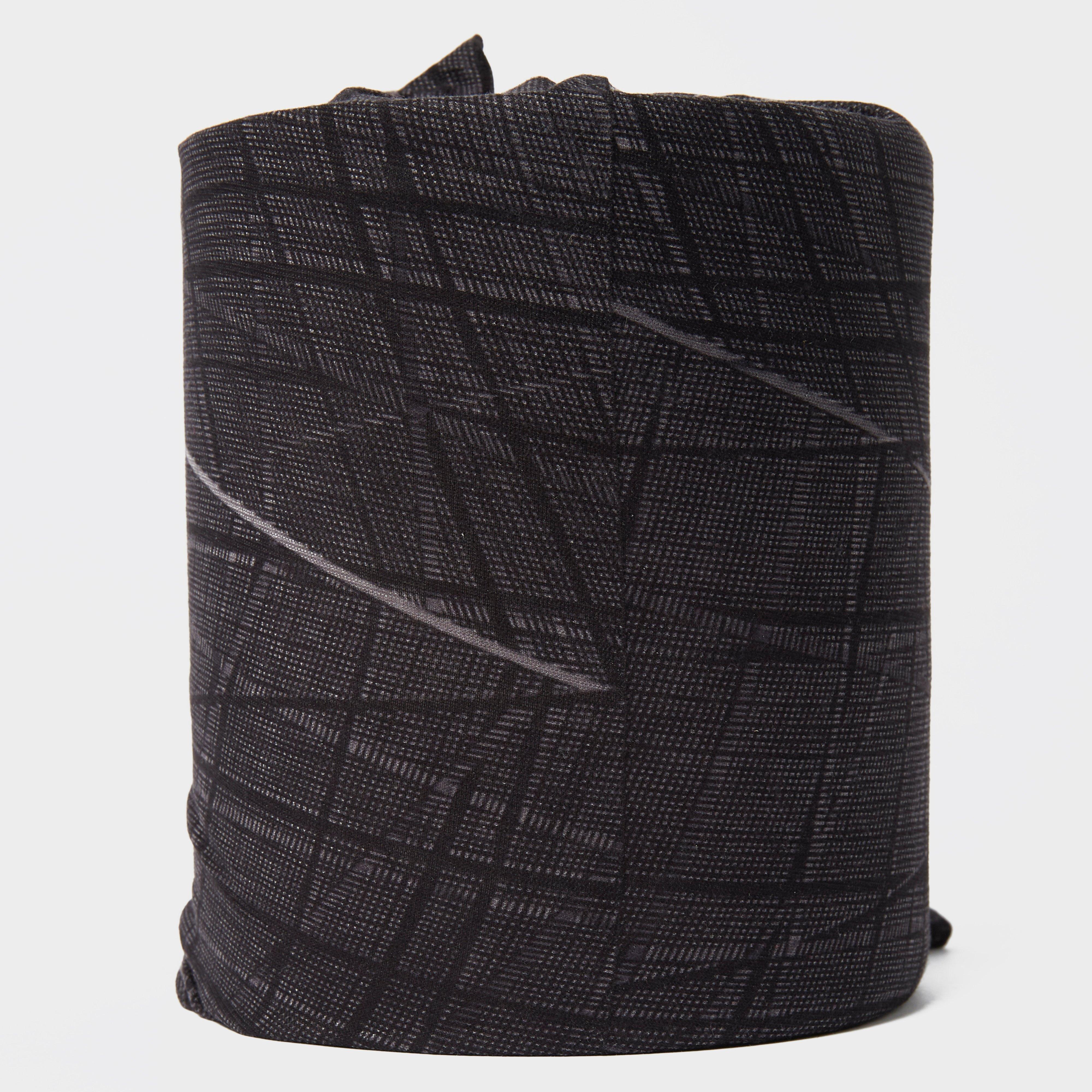 Original BUFF® (Embers Black)