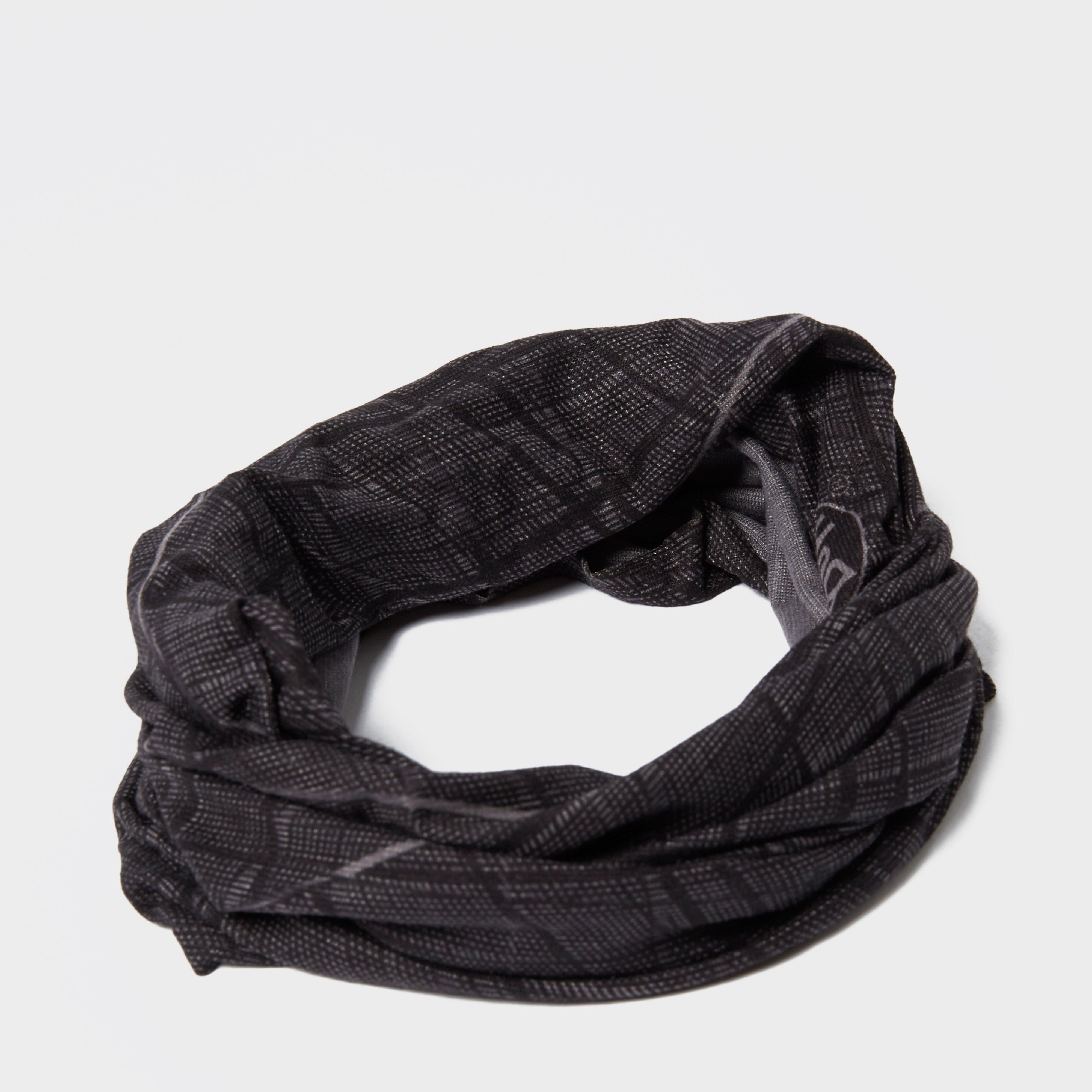 Original BUFF® (Embers Black)