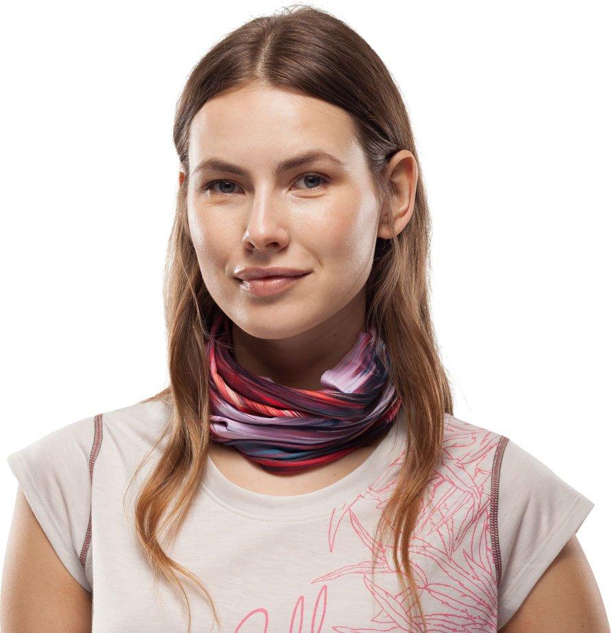 Coolnet® UV+ Tubular (Moonbow Multi)