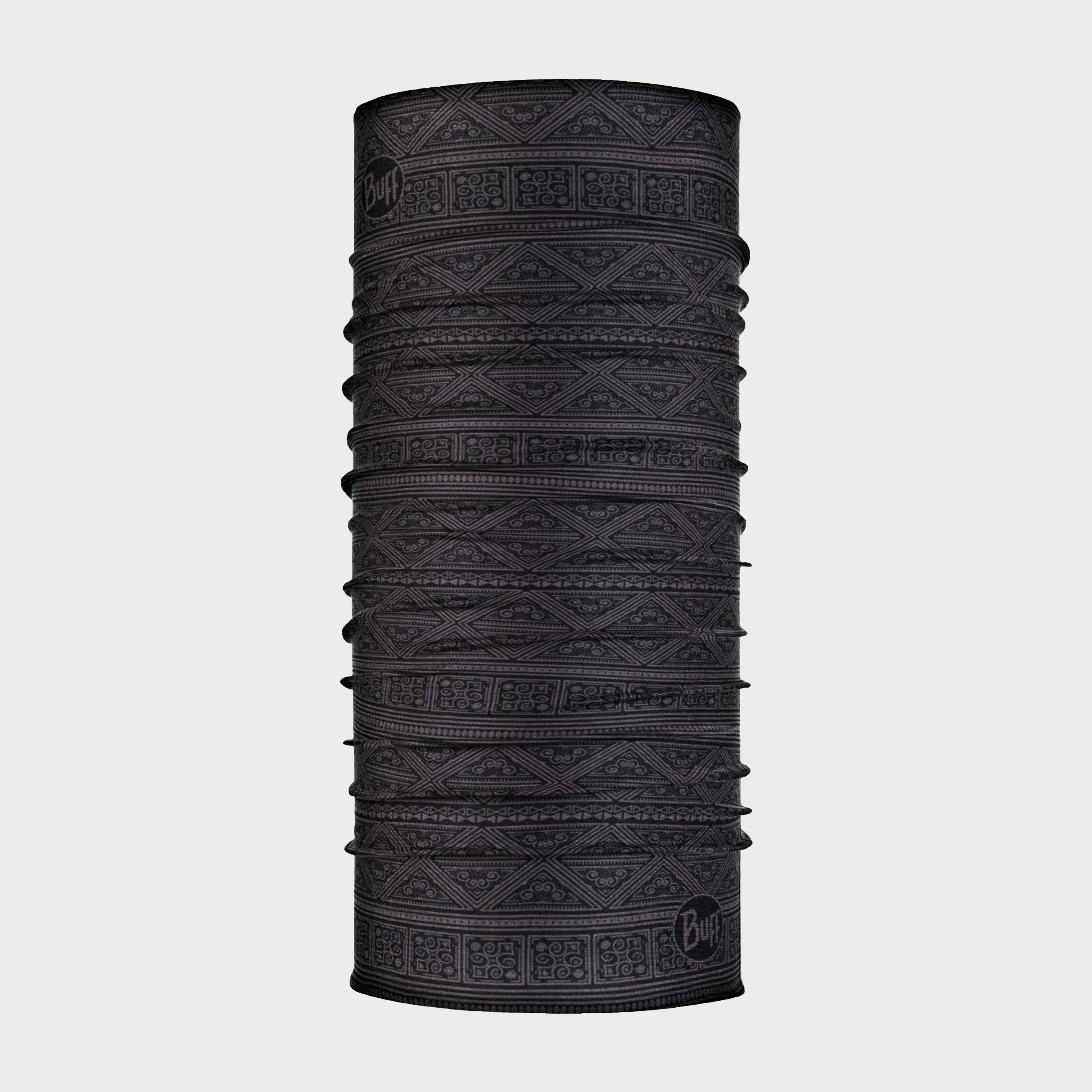 Coolnet® UV+ Tubular (Ether Graphite)