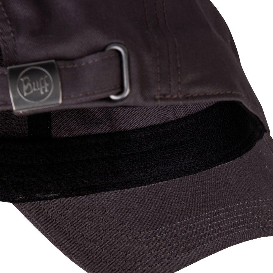 Lifestyle Baseball Cap