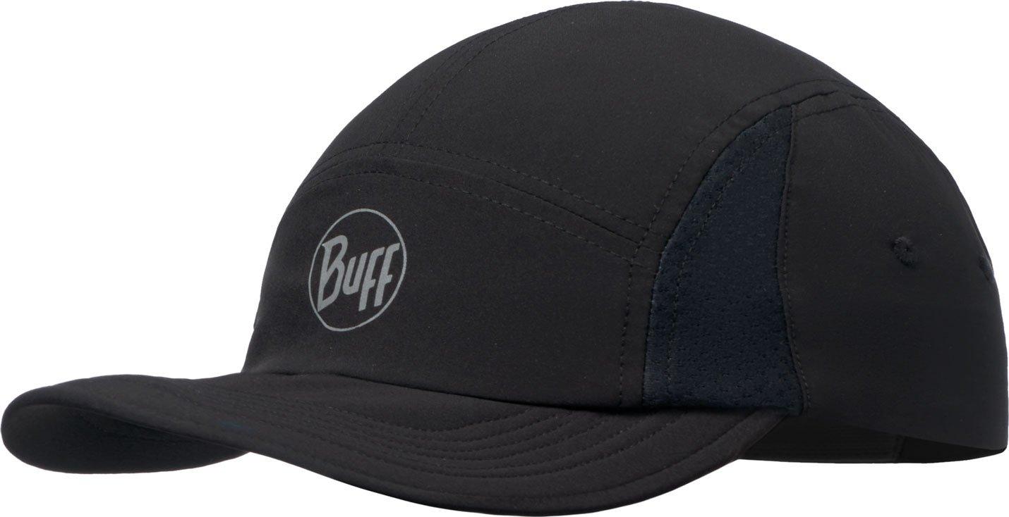 Run Cap