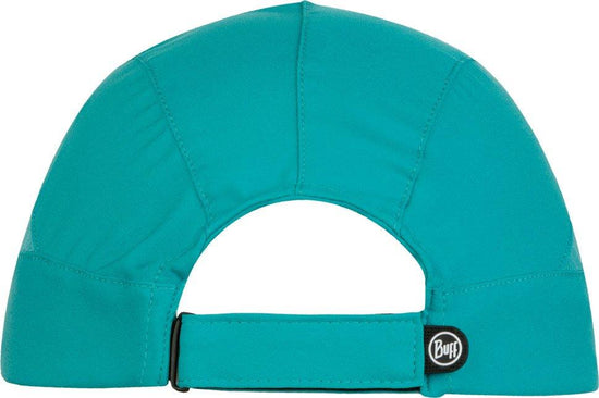 Pack Trek Cap (Calyx Grenadine)