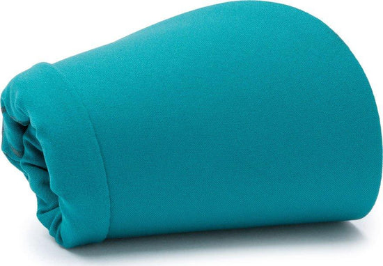 Pack Trek Cap (Calyx Grenadine)