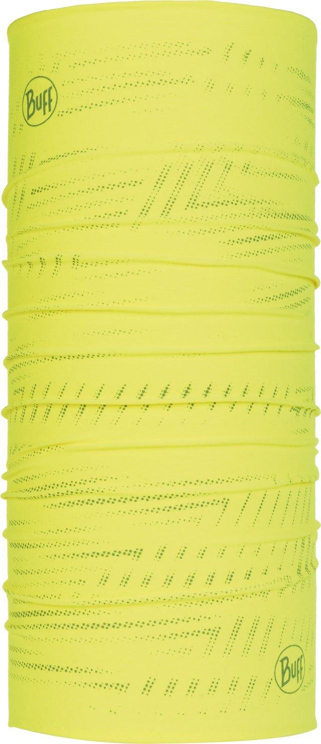 Reflective Coolnet® UV+ Tubular (R-Yellow Fluor)