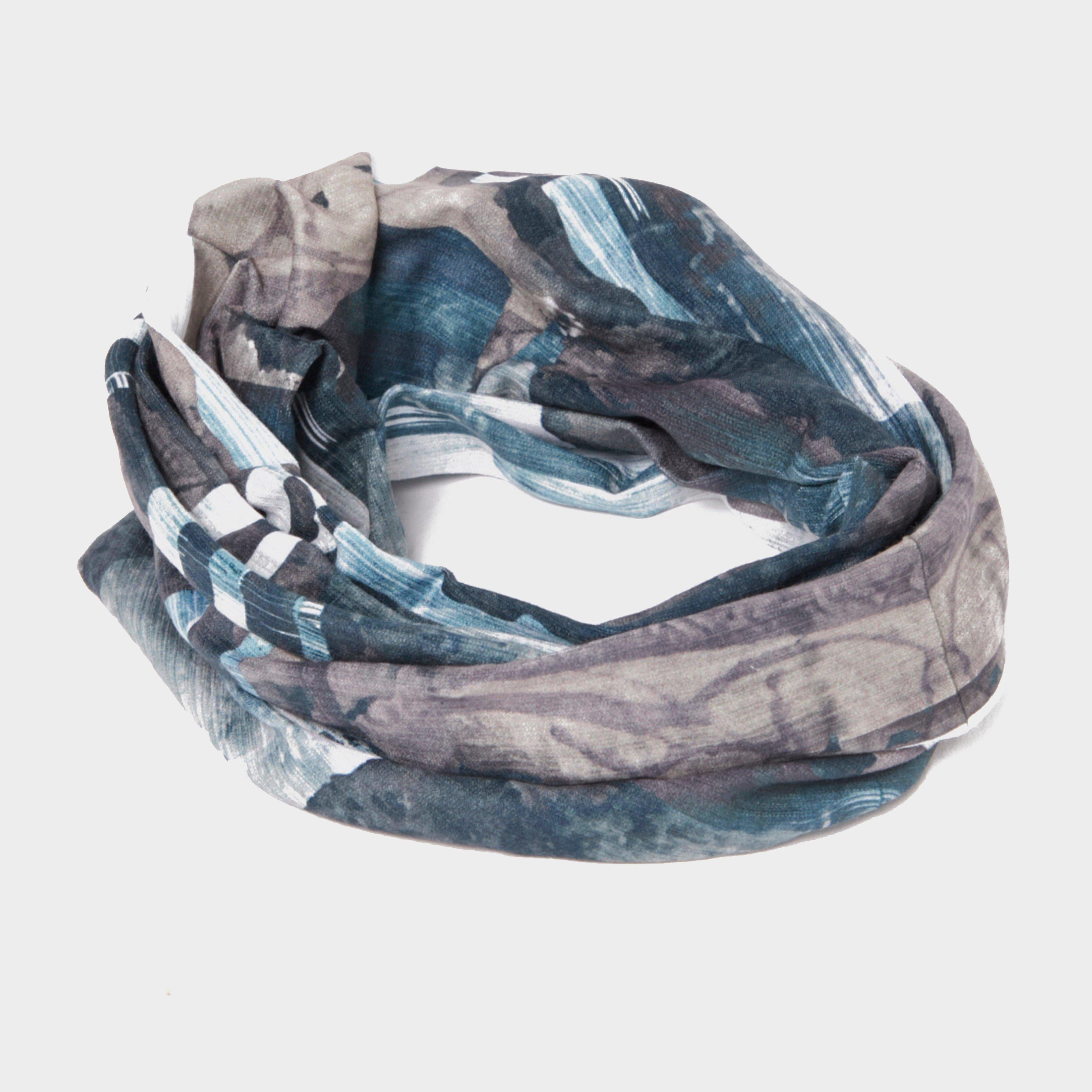 Coolnet® UV+ Tubular