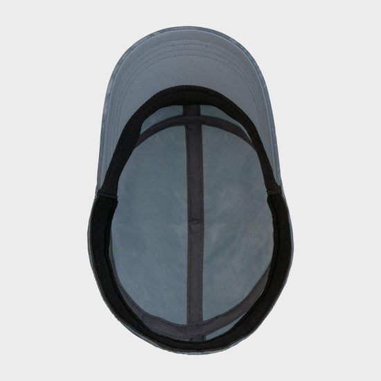 Rinmann Military Cap