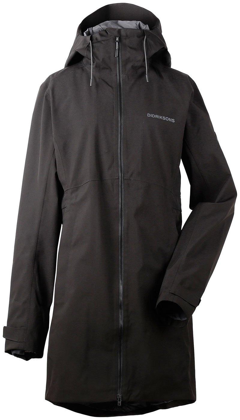 Women's Bea Waterproof Parka