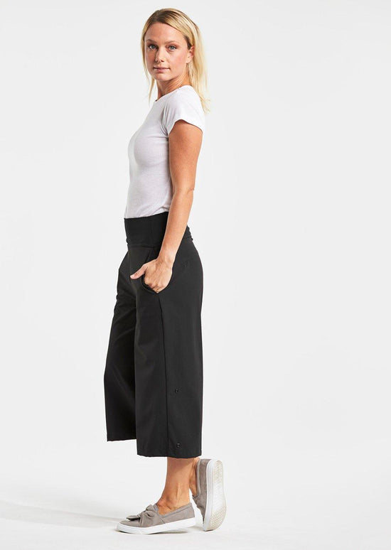 Women's Mette Culotte