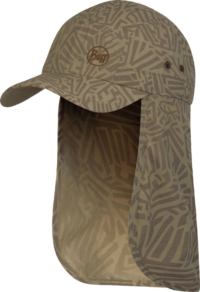 Kids' Bimini Cap