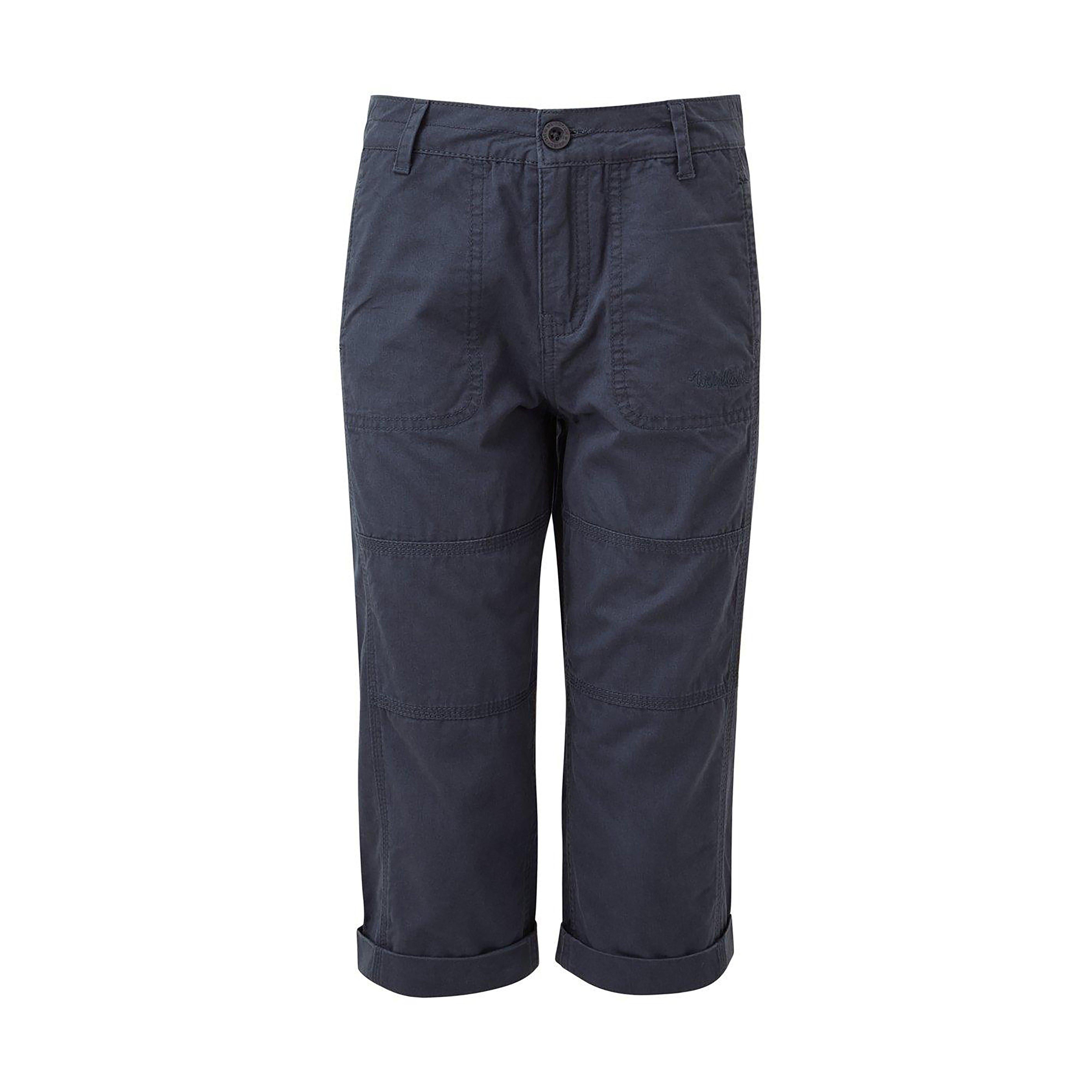 Kids' Cassia Cargo Shorts (age 14)
