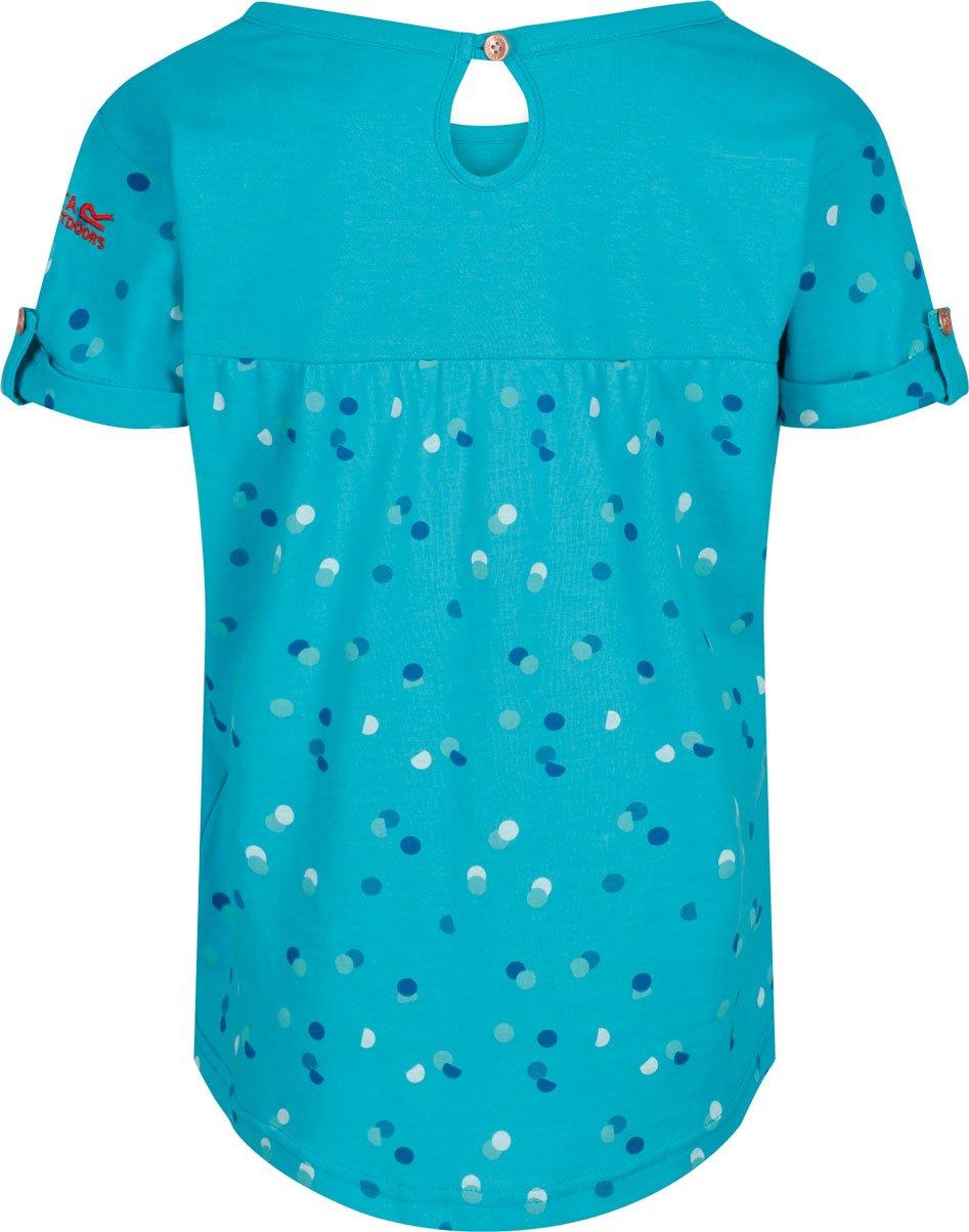 Kids' Cantrelle Tee
