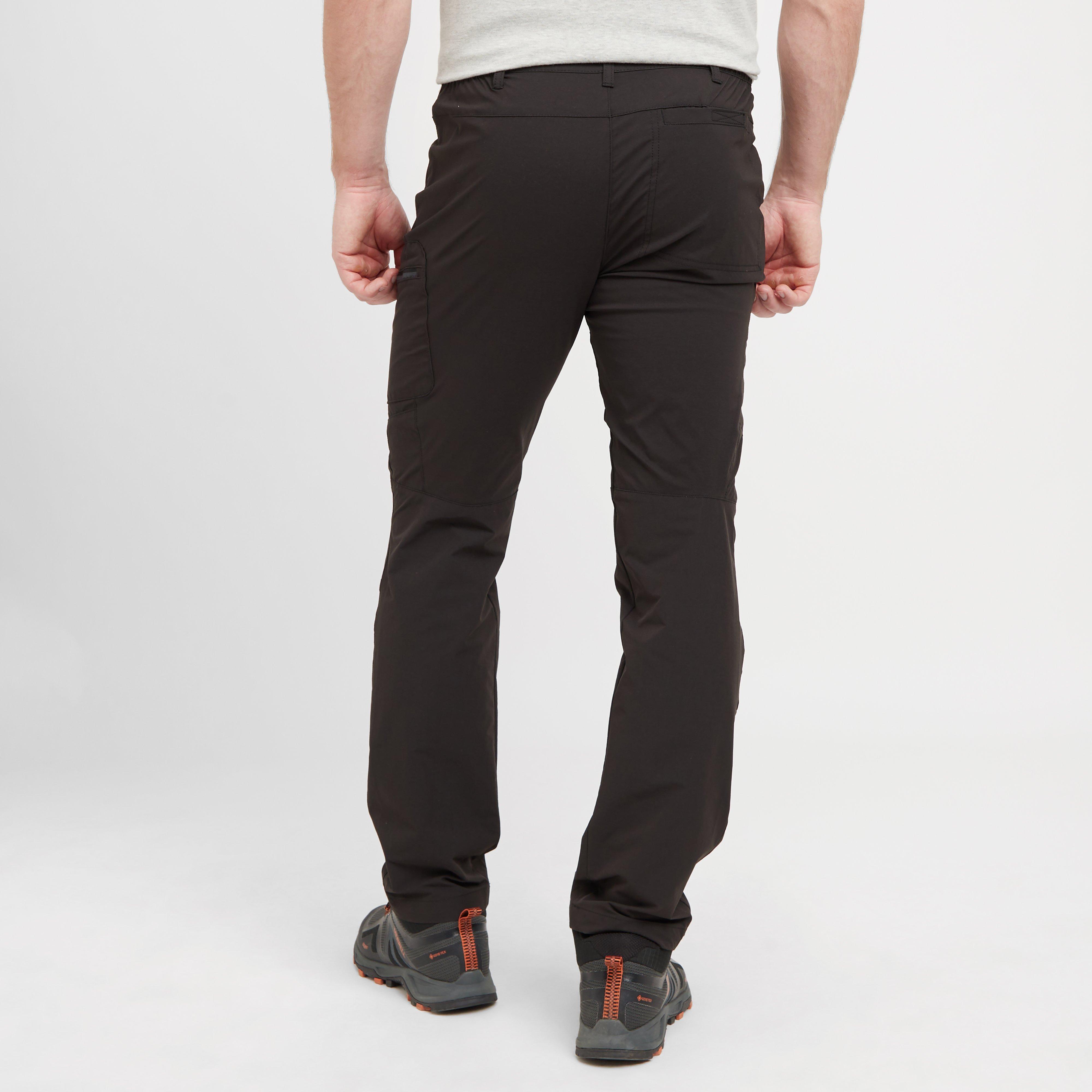 Men's Highton Trousers