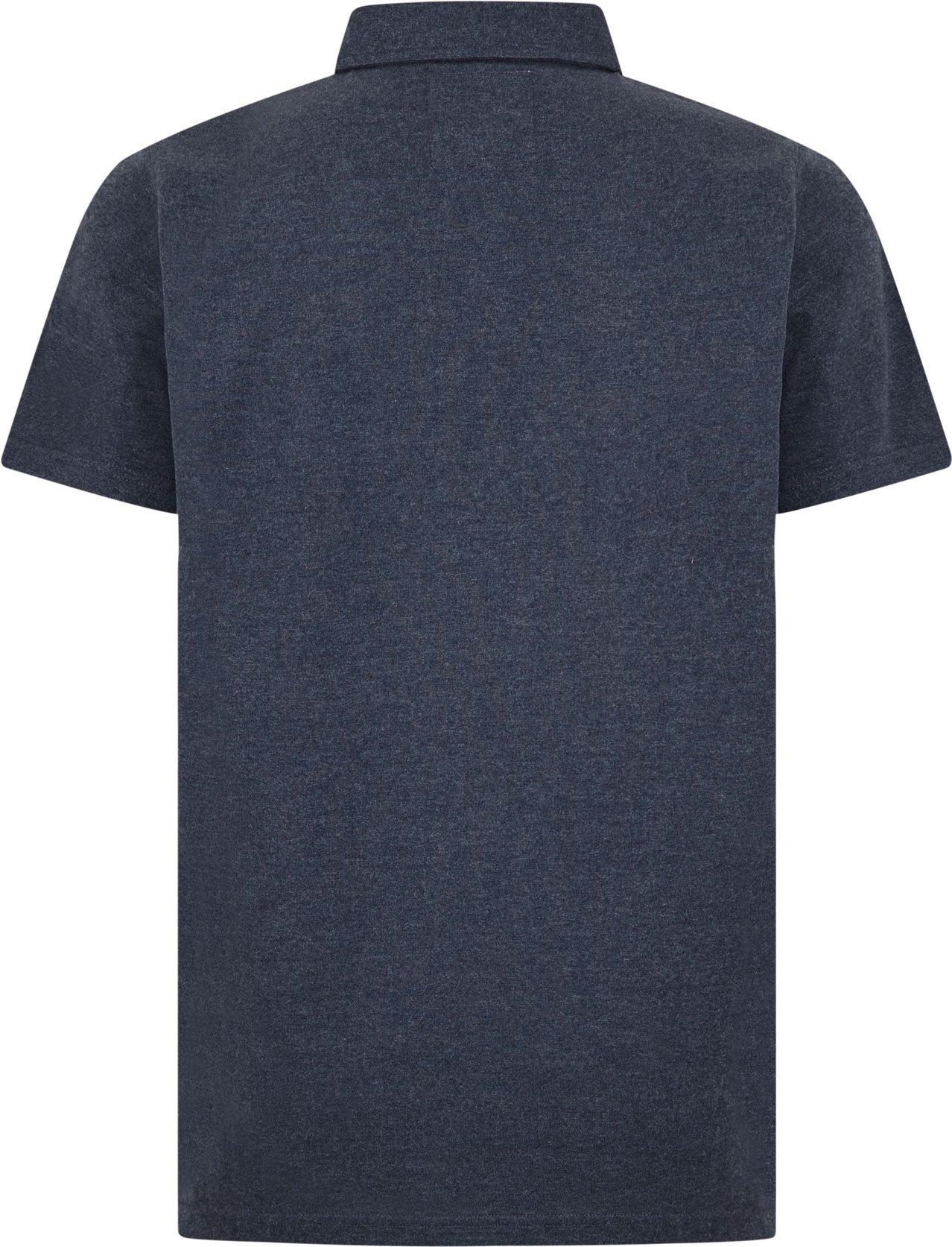 Men's Quay Polo Shirt