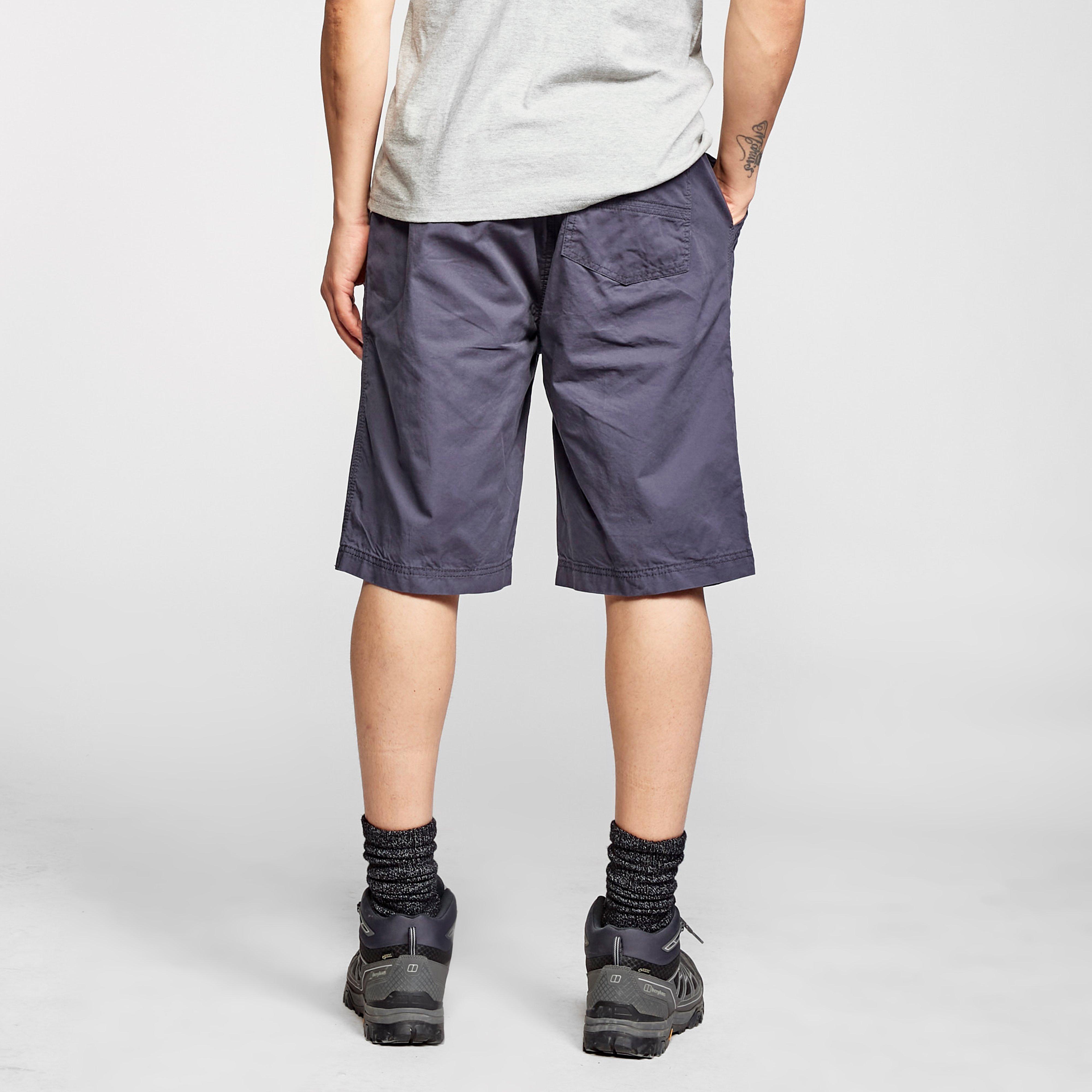 Men's Murrisk Short