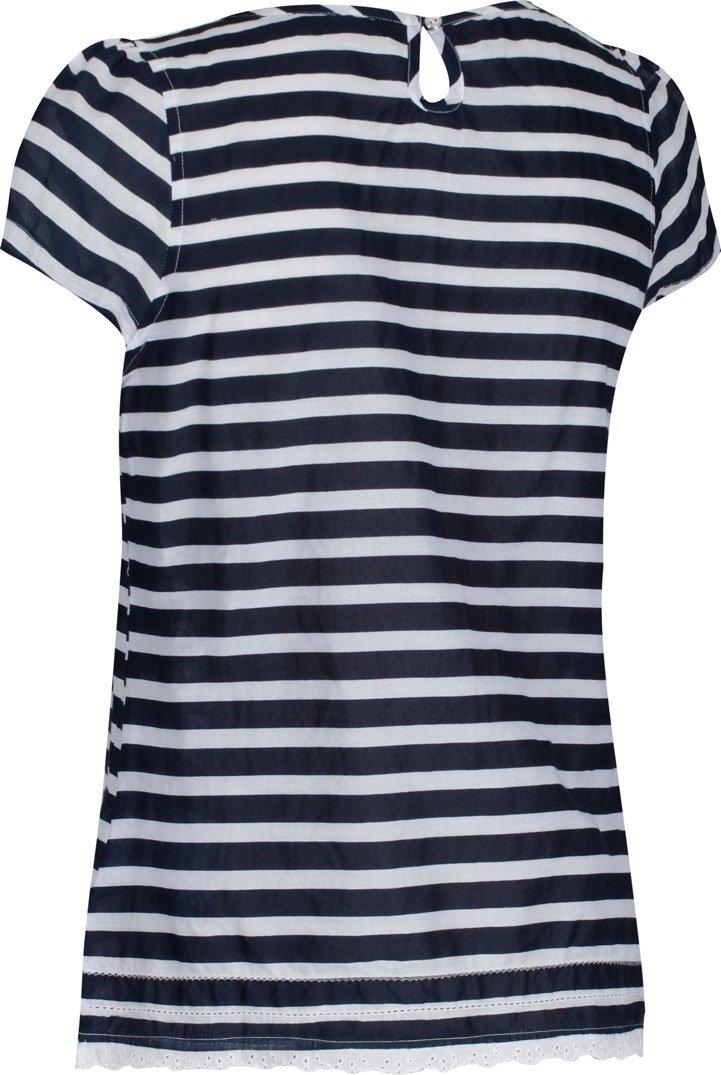 Women's Jakayla Tee