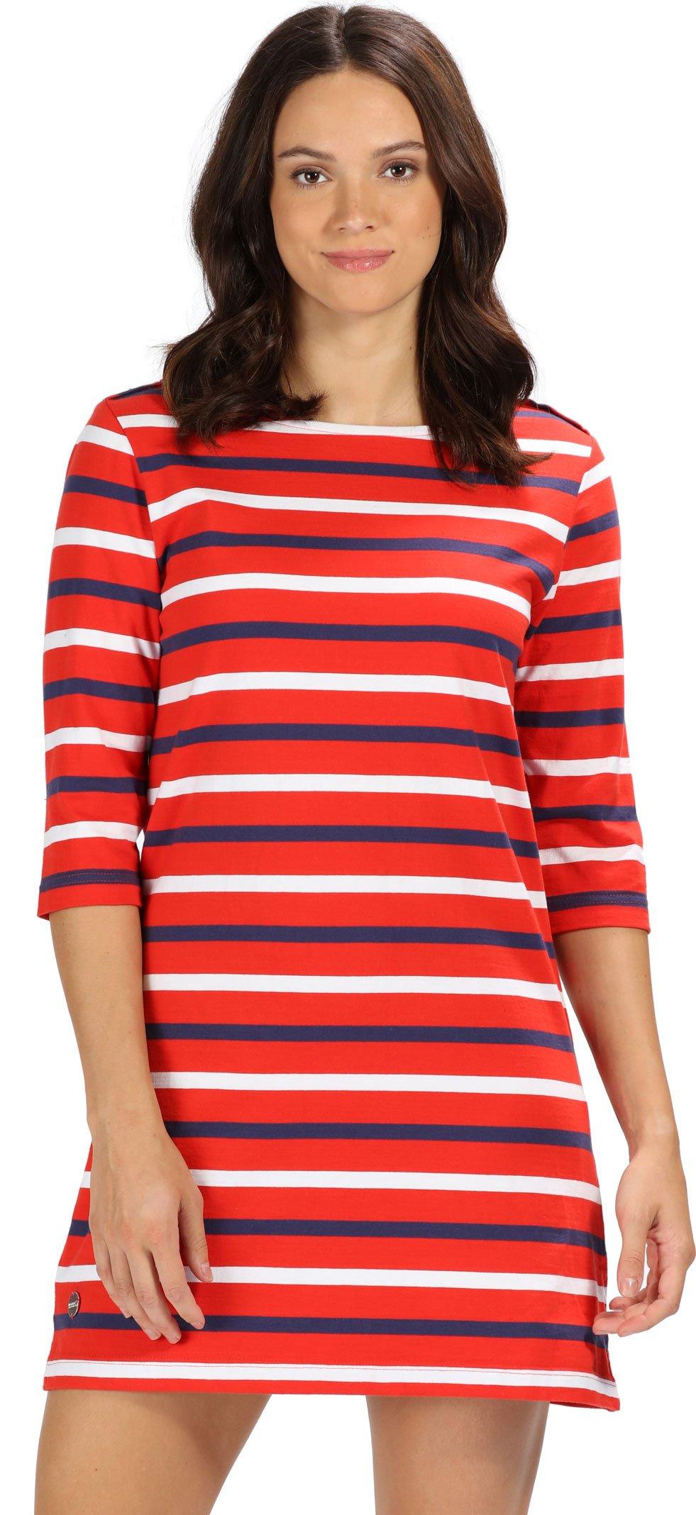 Women's Harlee Dress