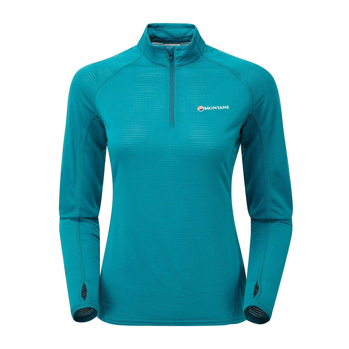 Women's Allez Micro Pull-On