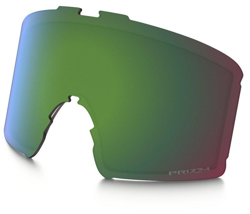 Line Miner™ Snow Goggle Replacement Lenses
