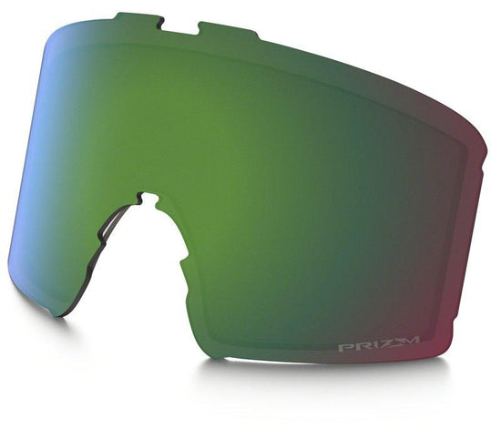 Line Miner™ Snow Goggle Replacement Lenses