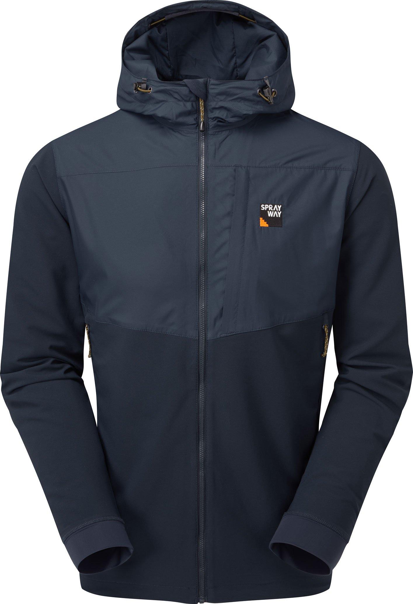 Men's Kalmar Jacket