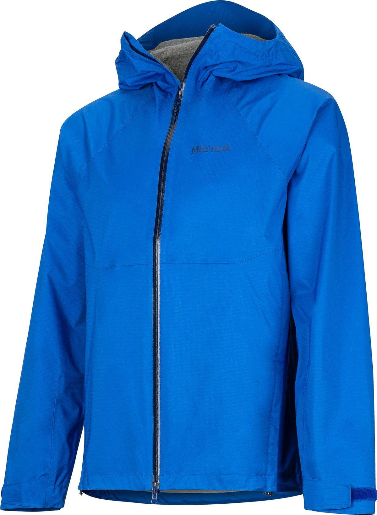 PreCip® Stretch Jacket
