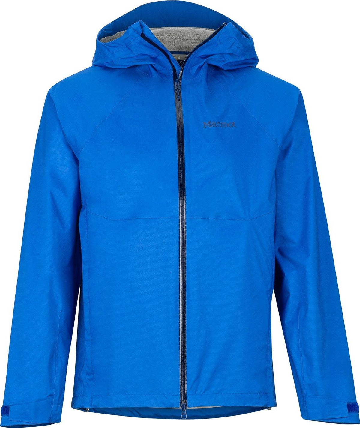 PreCip® Stretch Jacket