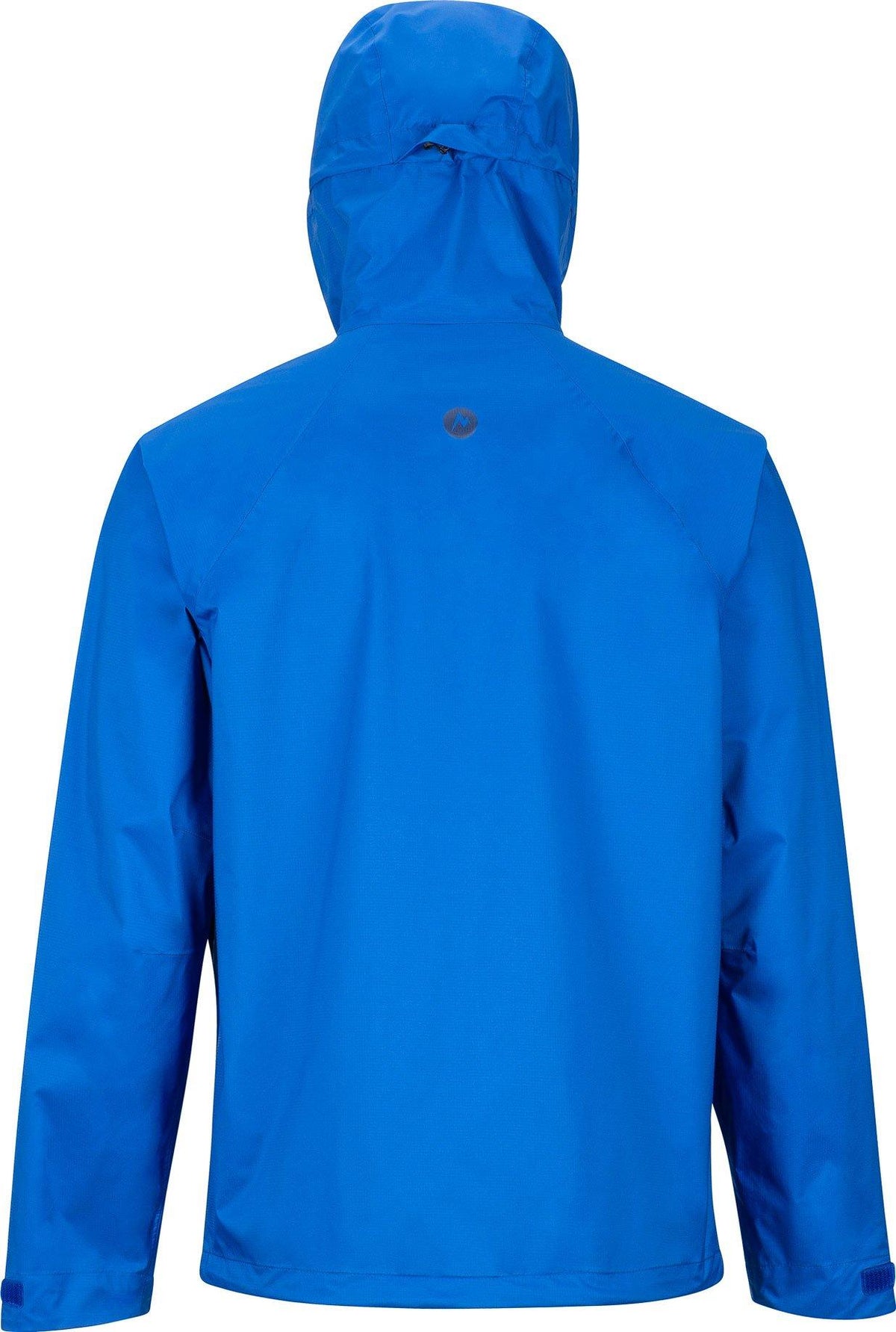 PreCip® Stretch Jacket