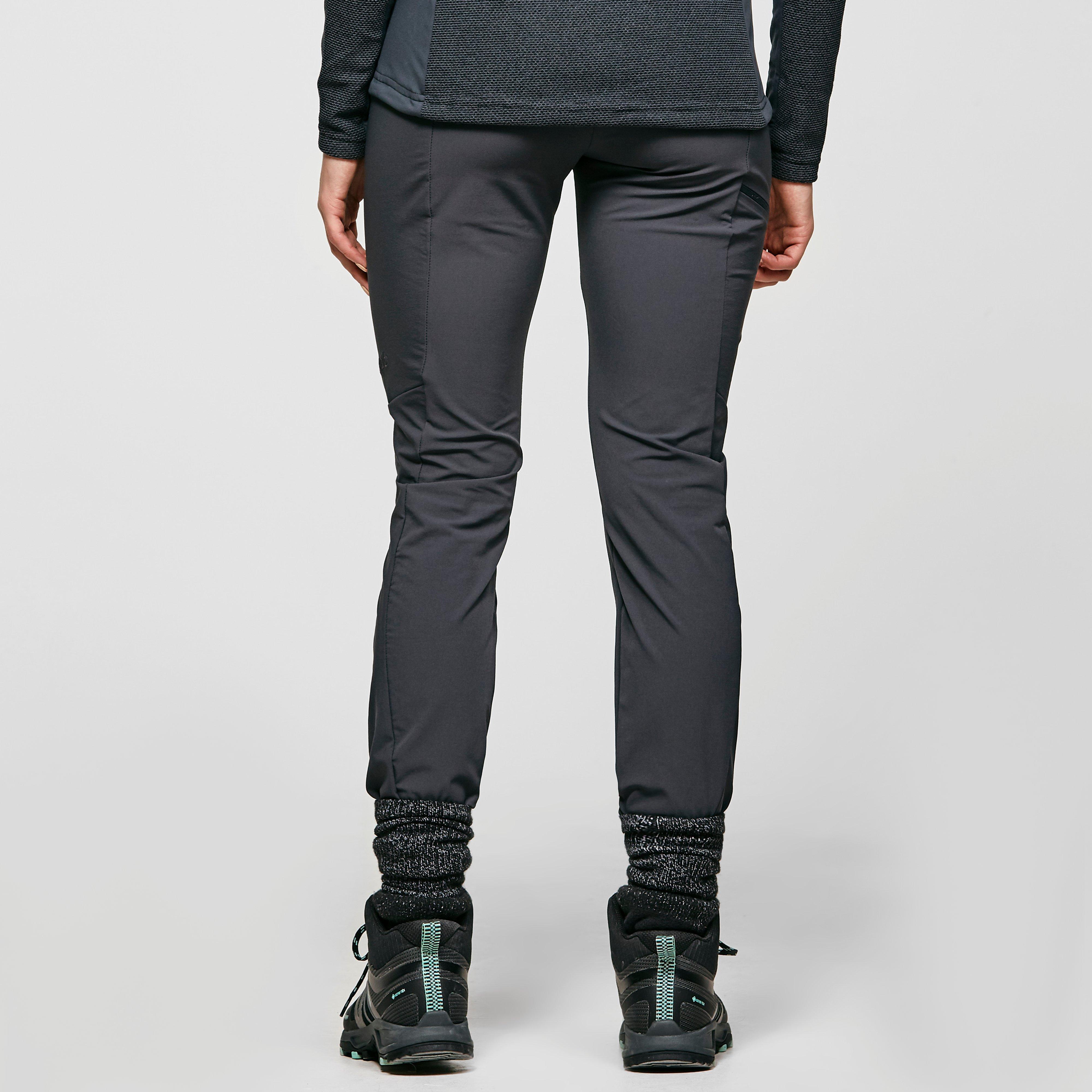 Women's Elevation Pants