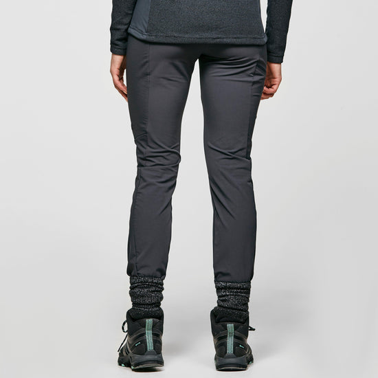 Women's Elevation Pants