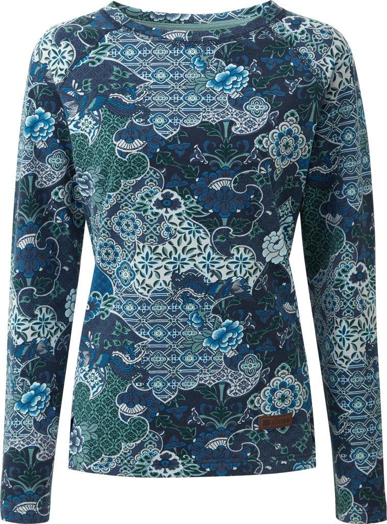 Women's Zehma Pullover