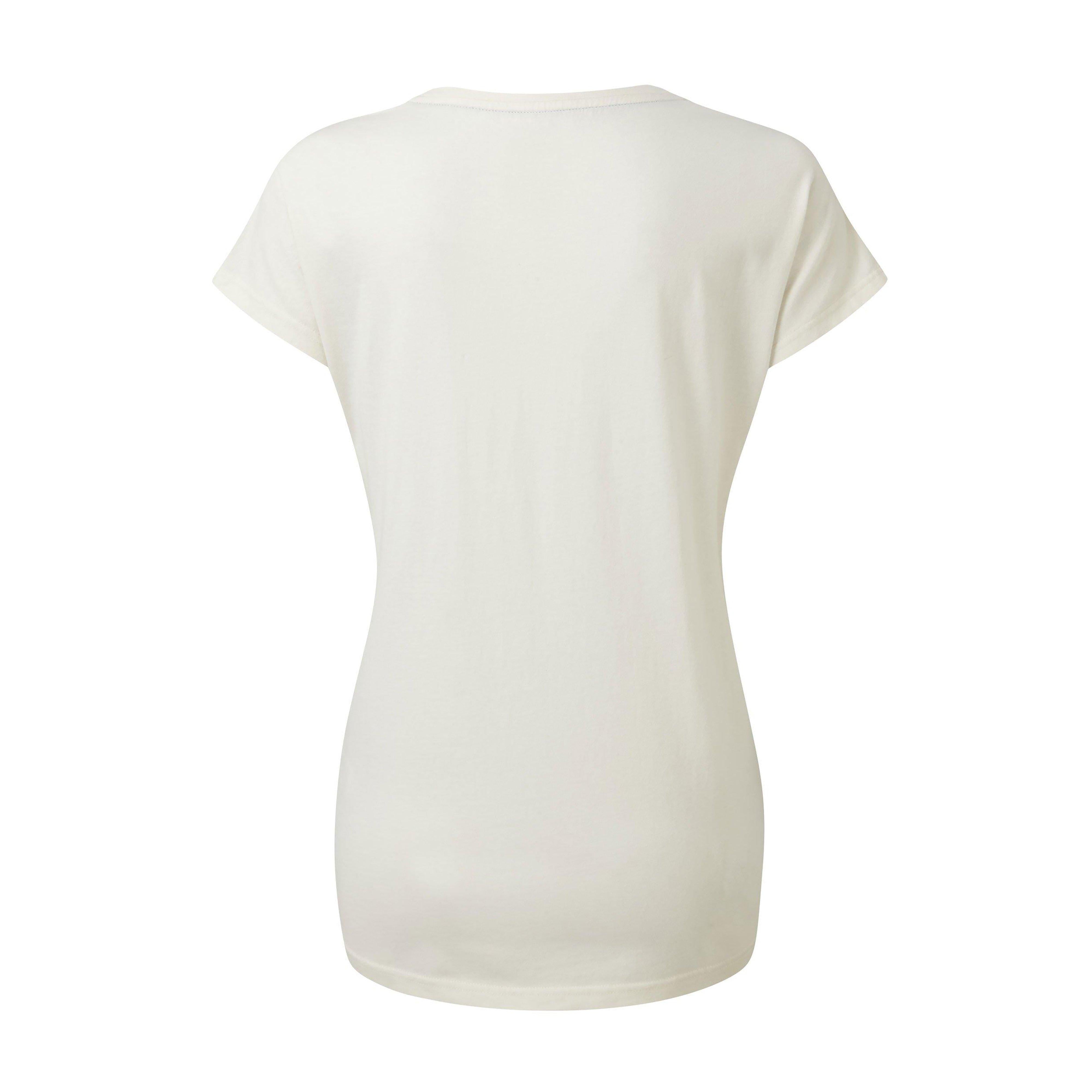 Women's Meytho Tee