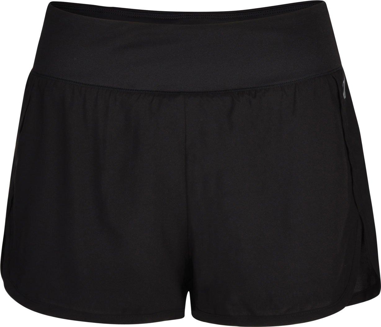 Women's Begin Running Shorts