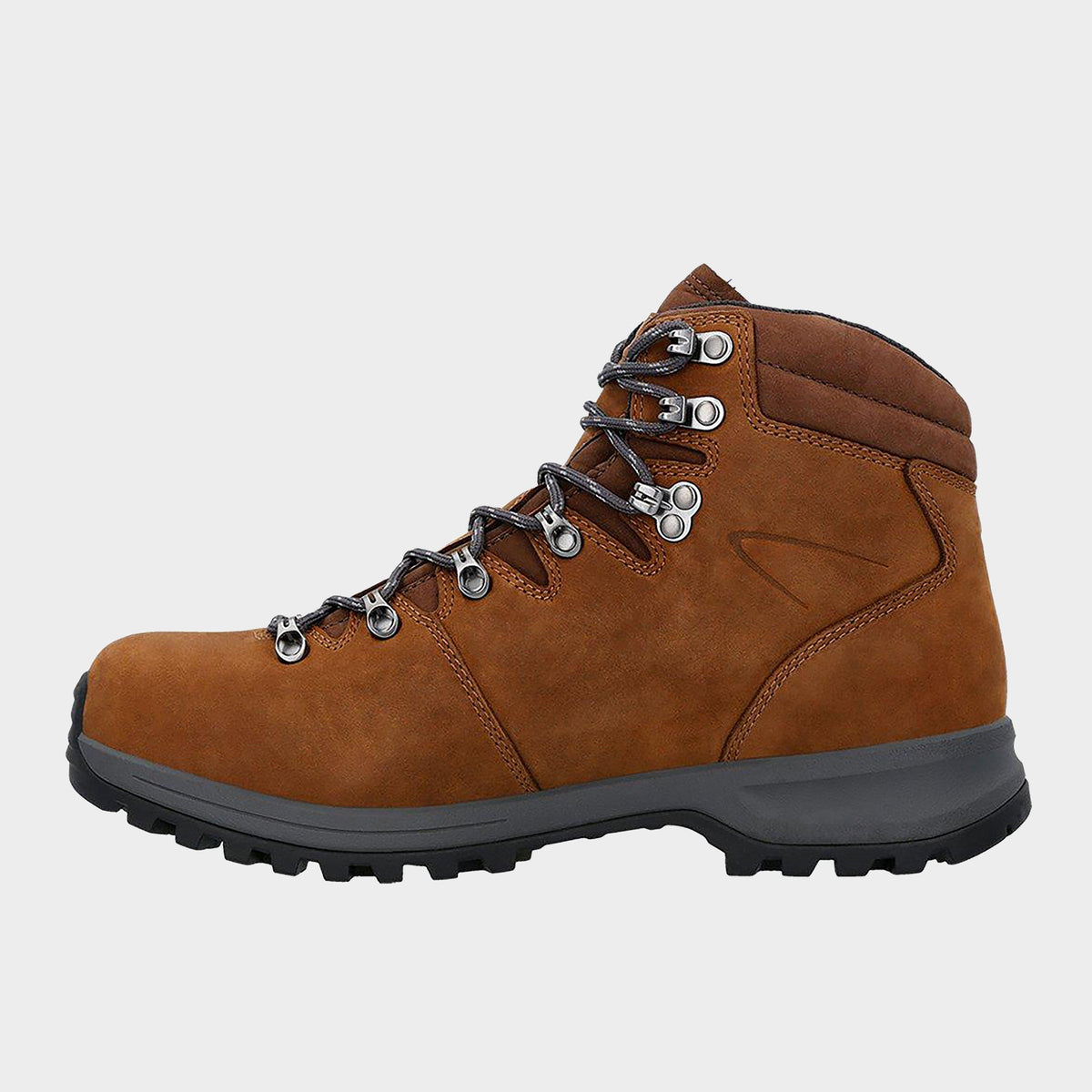 Women's Fellmaster Ridge GTX® Walking Boot