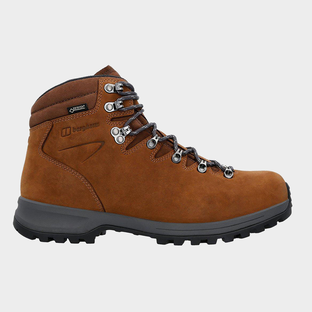 Women's Fellmaster Ridge GTX® Walking Boot
