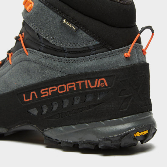 Men's TX4 Mid GTX® Walking Boots