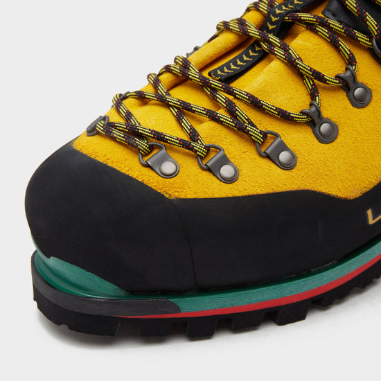 Nepal Extreme Mountain Boot