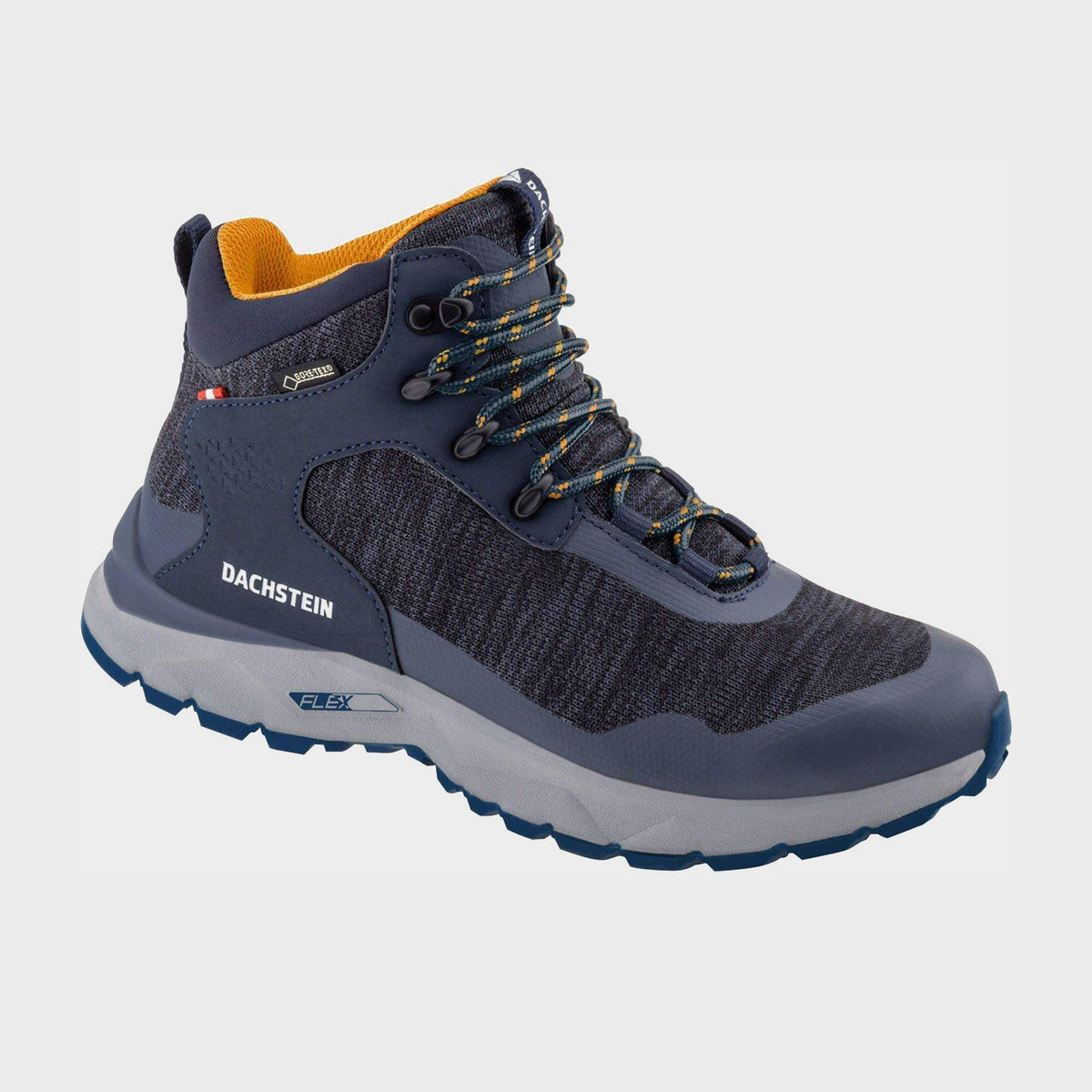 Women's Gaisberg GTX® Walking Boots