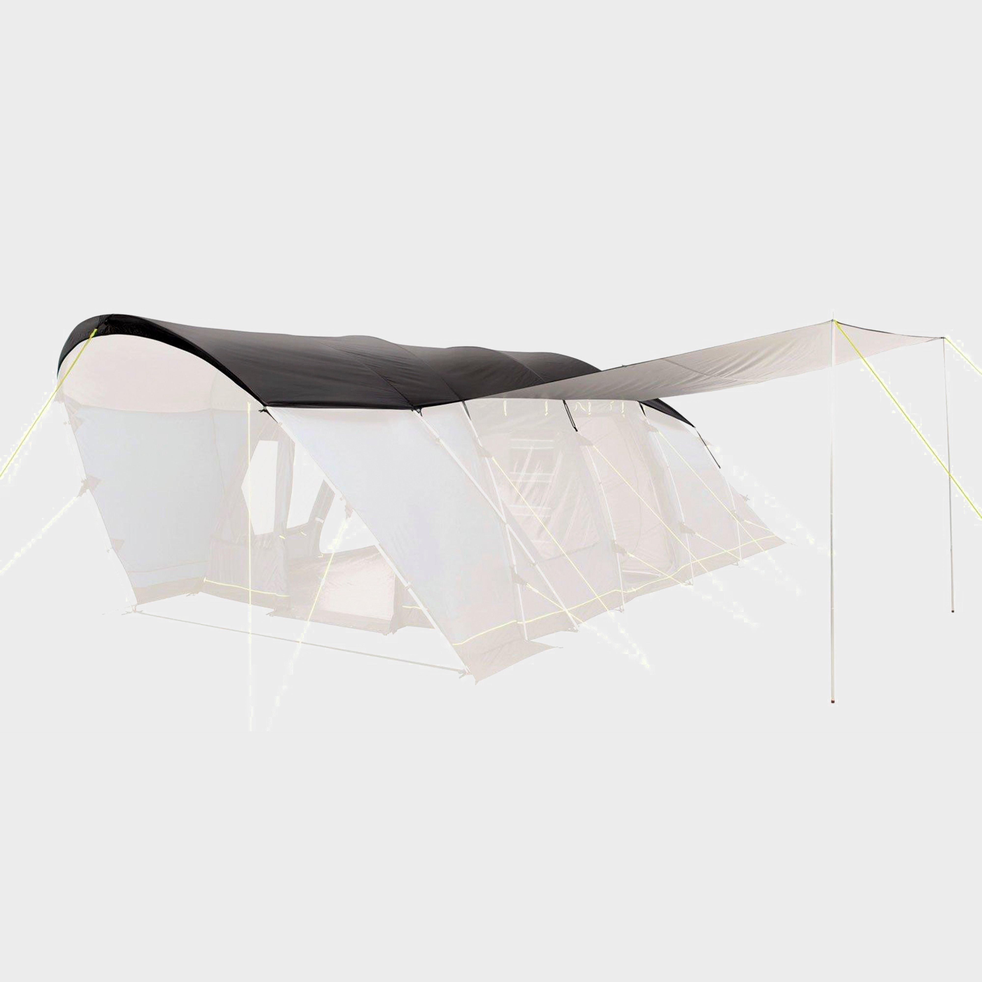 Dual Protector for Vermont 6E Tent