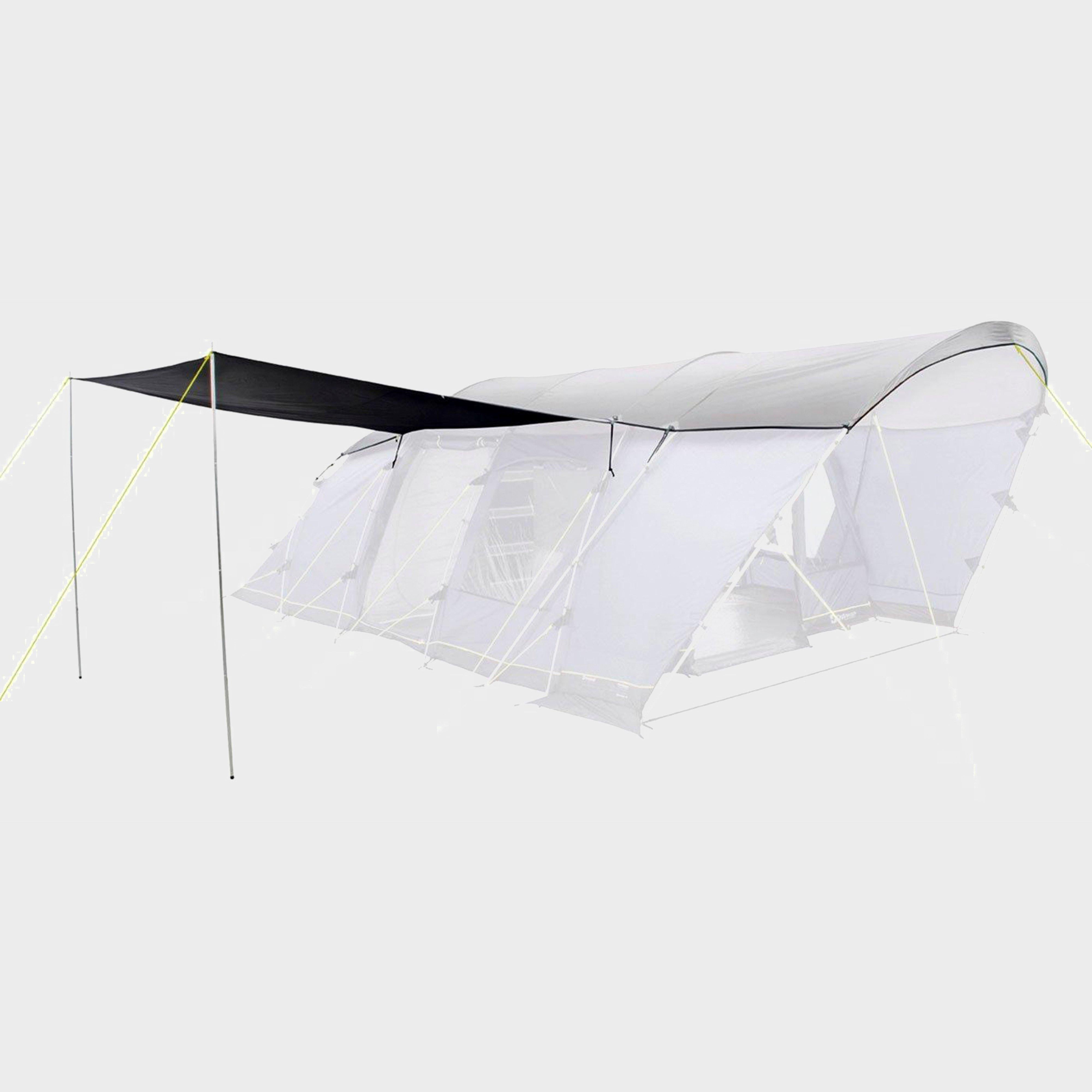 Dual Protector for Vermont 6E Tent