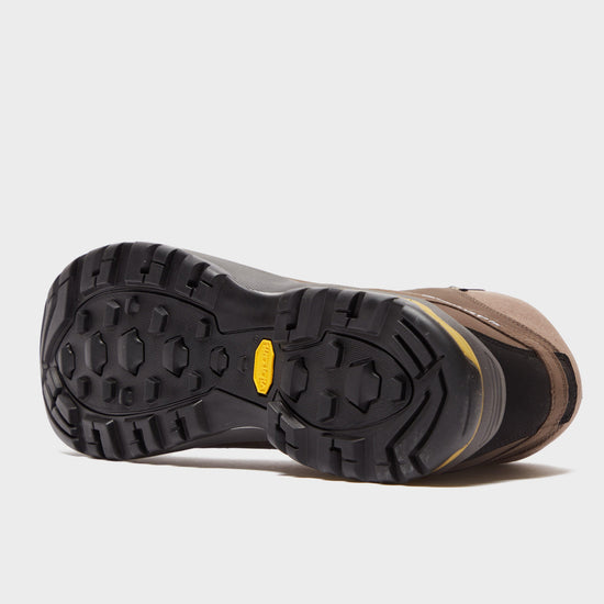 Men's Moraine Plus Mid GTX® Hiking Boot